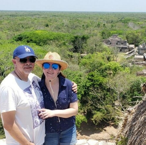 Meet your Posher, Tara - Picture 7 of 13